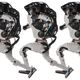 Image for article titled Hyundai Motors Reportedly Bought Boston Dynamics For Almost $1 Billion (Updated: It's a Done Deal)